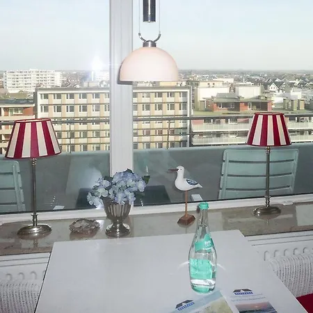 Haus-metropol-app-145 *