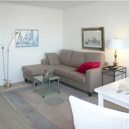 Haus-metropol-app-145