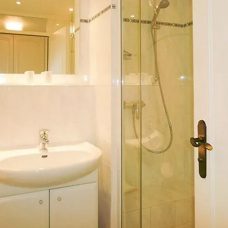 Haus-metropol-app-145